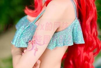看过Joyce Lin2x的网袜，你还敢不下载这些图片吗？